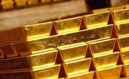 黄金期货交易有什么特点与作用？