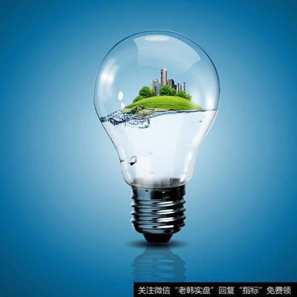中国光大绿色环保(1257.HK)：维持“买入”评级 目标价7.8港元