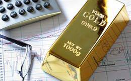股市走势和金价变动有哪些关系？有哪些影响国际黄金价格的因素？