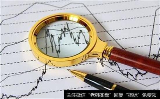 <a href='/zhaiquan/'>债券</a>投资有哪些信用风险？