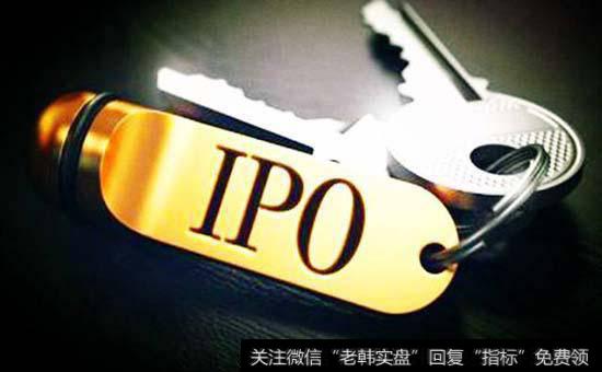 IPO转让之前有没有要求？上市退出信息披露是什么？