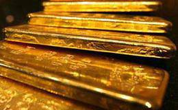 黄金与其他理财品种的比较如何呢？有哪些优势？