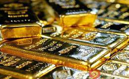 国际纸黄金的交易量如何呢？凭黄金可以分为哪些账户呢？