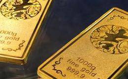 国内的黄金市场如何呢？黄金有哪些衍生品？
