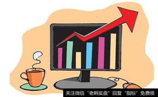 什么是可转债的<a href='/zhaiquan/'>债券</a>收益率？