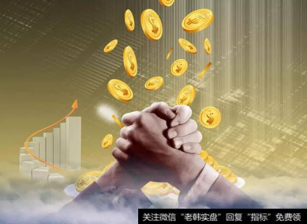 主要的国际黄金市场——香港黄金市场