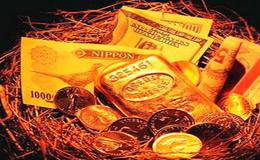 如何办理“金行家”黄金买卖业务？有哪些注意的风险呢？