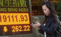 港股入门知识:香港股市应该看哪些指数?香港市场值得投资吗?