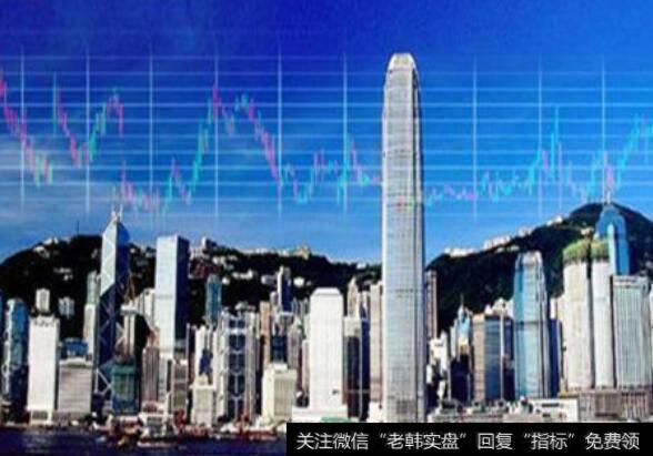 散户怎么购买香港股票？