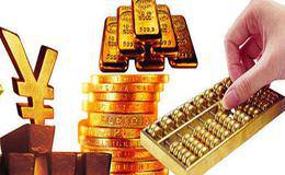 黄金投资的分类主要有哪些？黄金投资理财品种有哪些？