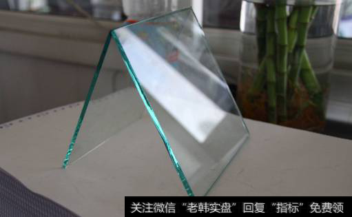 浮法玻璃价格上调意愿强烈,浮法玻璃题材<a href='/gainiangu/'>概念股</a>可关注