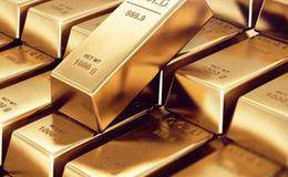 股市和黄金之间存在着哪些关系？如何分析股市和黄金的微妙关系?