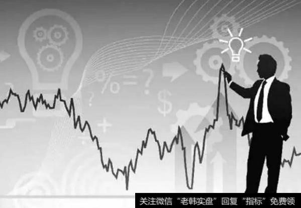 <a href='/gushiyaowen/289944.html'>股票市场</a>的未来预言真的能兑现吗？1930年至1932年期间交易者和投资者如何被愚弄？