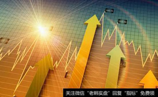 上海成为中国黄金市场交易中心有哪些有利条件?如果上海成为黄金市场交易中心会对经济带来哪些效益？