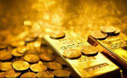 什么是黄金股票？什么是磐泥黄金股票？