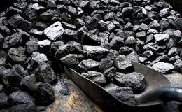 煤炭概念股受关注 动力煤价格止跌回升