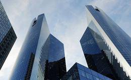 新安股份_零点财经