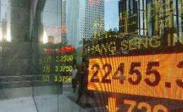 港股投资市场:香港证券市场有什么投资产品 香港证券市场与内地有何差异