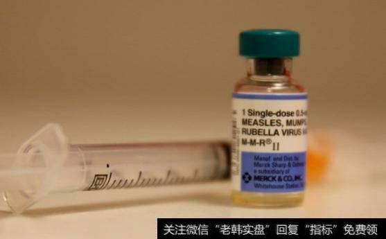 全球麻疹病例增长令人担忧,麻疹疫苗题材<a href='/gainiangu/'>概念股</a>可关注