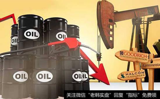【苹果期货概念股龙头】原油期货概念股受关注 中国版原油期货即将上市