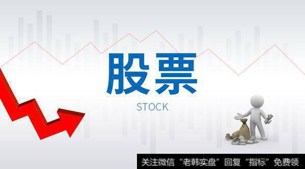 香港证券市场主要投资品种——牛熊证