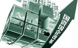 推动国有经济战略性重组 北京国企改革“动作”频频
