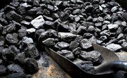 煤炭概念股|受关注 动力煤价格止跌回升
