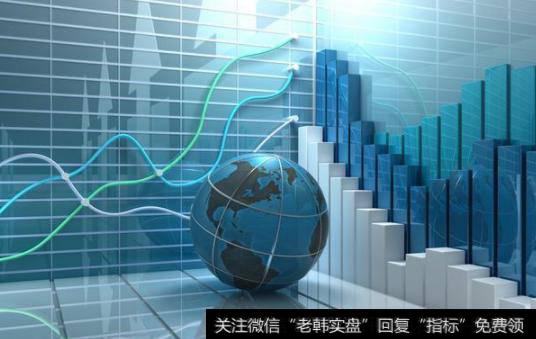<a href='/ggcjwt/169178.html'>如何购买香港股票</a>？