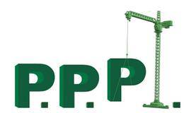 PPP概念股受关注 基建和园林类公司表现抢眼