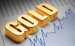 黄金投资的方式有哪些？