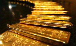 哪些人适合从事黄金期货投资？