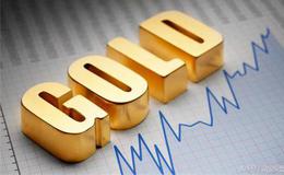 黄金与外汇市场的关系如何？