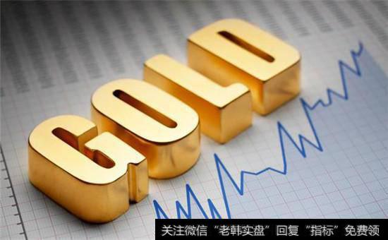 黄金与外汇市场的关系如何？