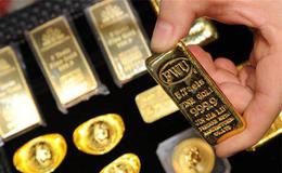 哪些投资者会参与黄金期货交易？