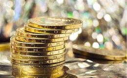 如何追求黄金期货投资收益最大化？