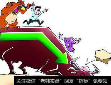 法定砸盤日|“法定砸盤日”再次應驗，A股有驚無險