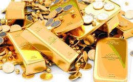 机构和个人、套保者和投机者、内资或外资机构参与黄金期货交易的条件是否相同？