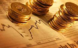 如何分析黄金期货投资价值？