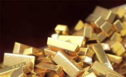 什么叫黄金市场衍生工具？