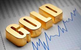 中央银行是否会用公开市场操作手段干预黄金市场？