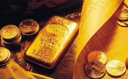 世界出现地域性的经济或金融危机对黄金市场会产生什么影响？