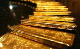 如何收集、分析黄金市场信息？