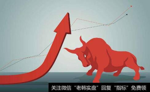 杨德龙股市消息：A股将在全球资本市场中走出独立行情