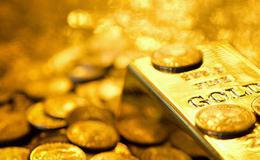 什么是电子黄金？电子黄金推荐的各种贵金属价格由谁决定？