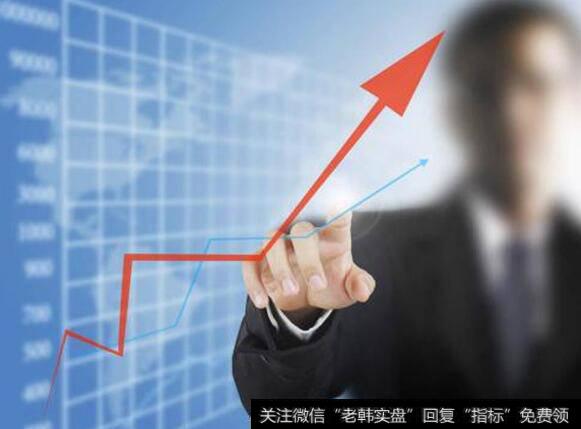 香港证券市场主要指数有哪些