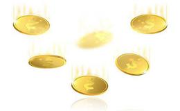 彩色金币有什么投资要点？如何理解彩色金币的走势？