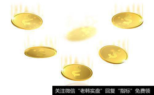 彩色金币有什么投资要点？如何理解彩色金币的走势？