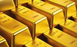 黄金T+D交易和股票交易有什么区别？什么是最具魅力的黄金投资?