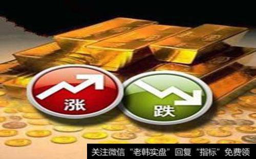 中国银行黄金期权业务主要有？黄金期权业务种类有哪些？