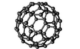 世界首例原子精度全碳电子器件面世,富勒烯分子题材概念股可关注